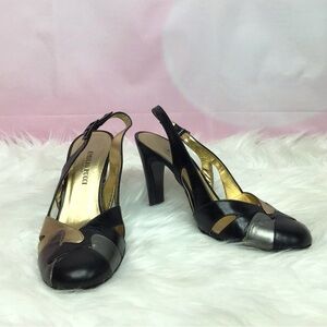 Emilio Pucci US 6 (36)